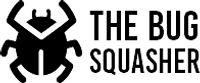 The Bug Squasher - Bug Tracking Software