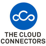 The Cloud Connectors - iPaaS Software