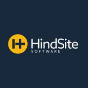 The HindSite Solution - Field Service Management Software