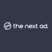 The Next Ad - Social Media Advertising Tools