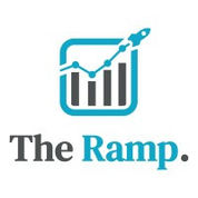 The Ramp - Social Media Advertising Tools