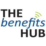 THEbenefitsHUB - New SaaS Software