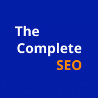 TheCompleteSEO - SEO Software