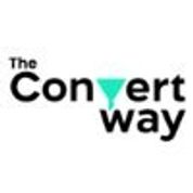 TheConvertWay - Marketing Automation Software