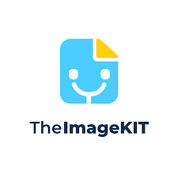 TheImagekit - Photo Editing Software