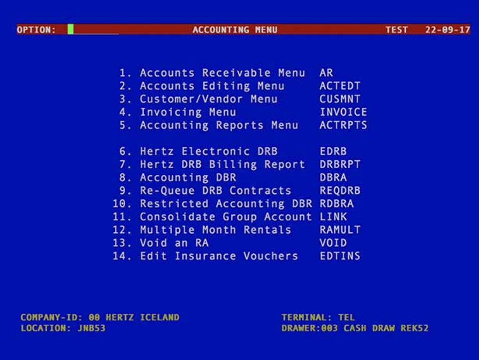 Accounting-thumb