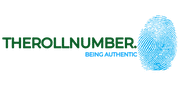 TheRollNumber - New SaaS Software