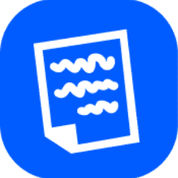 TheUXNotes - New SaaS Software