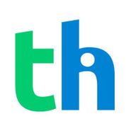 thing.online - Collaboration Software