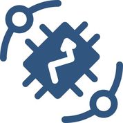 ThingsBoard - New SaaS Software