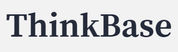 ThinkBase - New SaaS Software