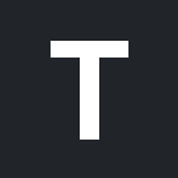 Thinkio - New SaaS Software