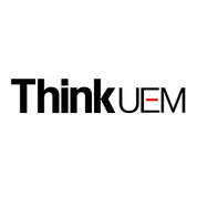 ThinkUEM - Unified Endpoint Management (UEM) Software