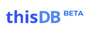 ThisDB - Database Management Software