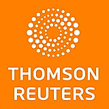 Thomson Reuters Legal Tracker