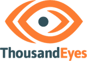 ThousandEyes - New SaaS Software