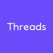 Threads - Collaboration Software