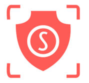 ThreatSpy - Vulnerability Management Software