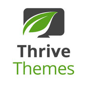 Thrive Optimize - AB Testing Software