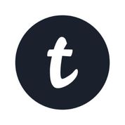 Throos - New SaaS Software