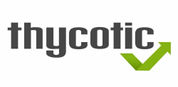 Thycotic Secret Server - Privileged Access Management (PAM) Software