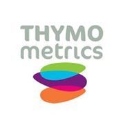 Thymometrics - Employee Engagement Software