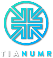 TiaNuMR - Hospital Management Software