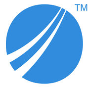 TIBCO EBX - Master Data Management (MDM) Software