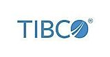 TIBCO Managed File Transfer