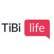 Tibi.Life - New SaaS Software