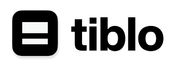 Tiblo - Task Management Software