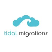 Tidal Migrations