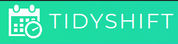 TidyShift - Appointment Scheduling Software