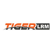 TigerLRM - Sales Enablement Software