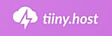 tiiny.host