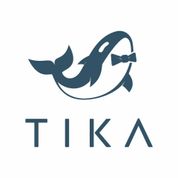 Tika - New SaaS Software