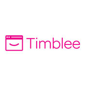 Timblee - Wireframe Tools