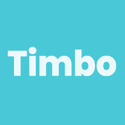 Timbo - Collaboration Software