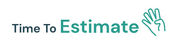 Time To Estimate - New SaaS Software