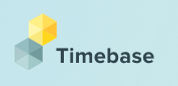 Timebase - Time Tracking Software