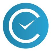 TimeClick - Time Tracking Software