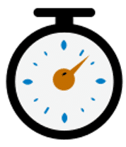 Timeclock.Kiwi - New SaaS Software