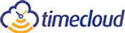 TimeCloud Time and Attendance - Time Tracking Software