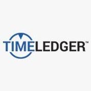 TimeLedger - Time Tracking Software