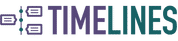 TimelinesAI - Collaboration Software