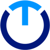 TimeOn - New SaaS Software