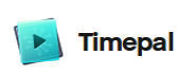 Timepal - Time Tracking Software