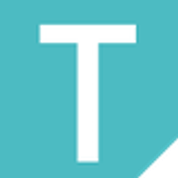 Timescribe - New SaaS Software