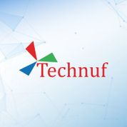 Timesheet by Technuf - Time Tracking Software