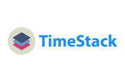 TimeStack - Time Tracking Software